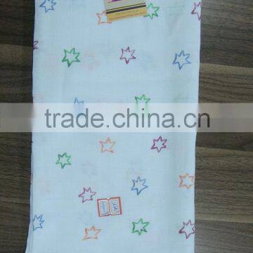 Good Quality Beautiful Children Hand Towel photo-2