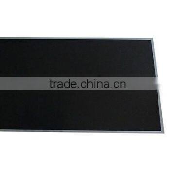 Brand new 17.0 lcd monitor tft screen LCD LVDS 4 CCFL 1280*1024 LTM170EX-L21 L31 L01 L02 M170E7-L01