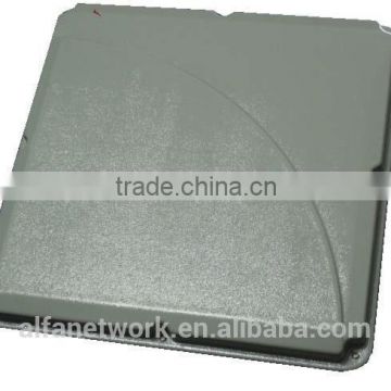 2.4~2.5GHz Directional Panel Antenna 14dBi