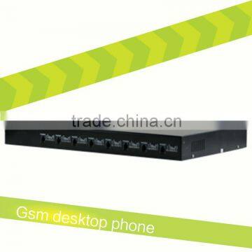 gsm modem 16 port