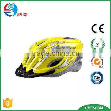 2016 custom safety-helmet bicycle helmet