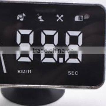 for Gps Tracking, AWS650 Anti Collision Device for Vehicles photo-2