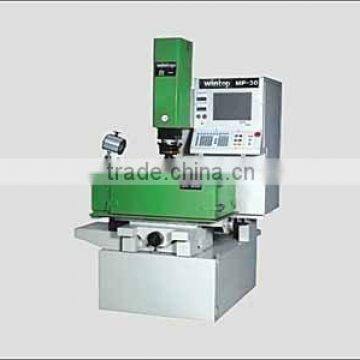 ZNC SPARK EROSION Machine