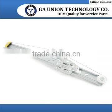 CAR AUTO POWER WINDOW REGULATOR/WINDOW LIFTER 1637300946 FOR Mercedes M-Class W163 ML350 photo-2