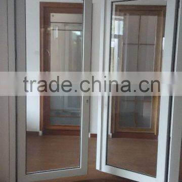 doors balcony sliding door glass design america style office reinforcement upvc doors