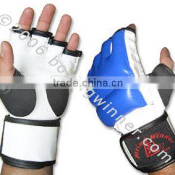 MMA/ Grappling/ Vale Tudo Gloves