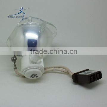 shp22 projector lamp