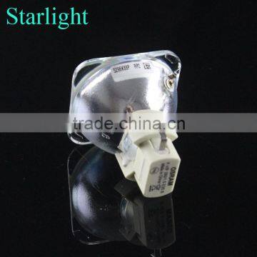 Vivitek D825MS Projector Lamp 5811100760-svk P-VIP 150-180/1.0 E20.6n for New Original photo-4