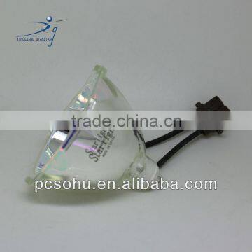 Projector Lamp Bulb ET-LAB10 ET LAB10 for Panosonic PT - LB10 LB10E LB10NT LB10NTE LB10NTU LB10SU LB10SE LB10SVE photo-5