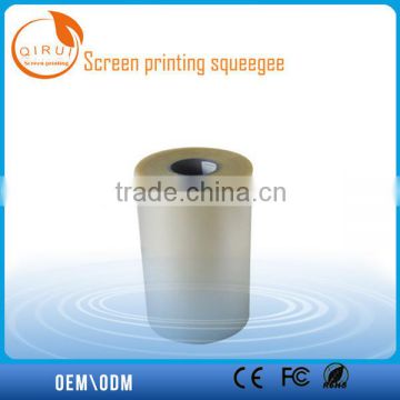 Light PET film, Silicone coated pet release film