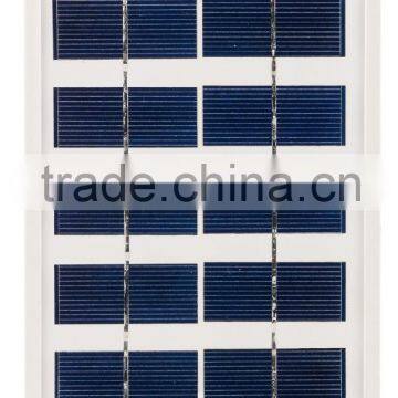 Battery Solar Latern photo-5