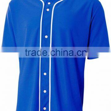 Baseball Jersey Custom Baseball Jersey Wholesale Baseball Jersey photo-3
