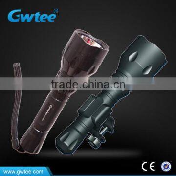 2W led flashlight torch, rechargeable flashlight, LED torch                        
                                                Quality Choice
                                                    Most Popular