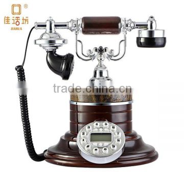 vintage telephone,working telephone,home decor telephones,office decor telephone,old working telephone