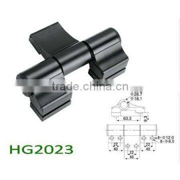 Chinese High Quality Aluminum Window Hinge