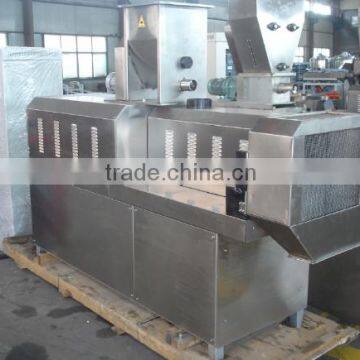 Doritos Chips Making Machine With CE Certification ISO9001, Best Price