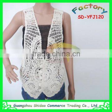 white lace blouses for lad