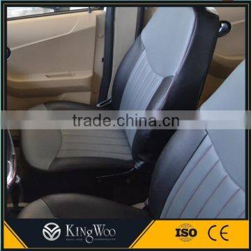 2 Seats Small Electric Cars For Sale photo-6