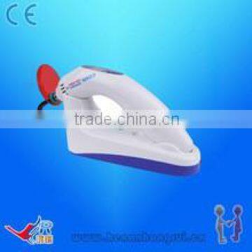 DB-685 Dental Blue LED curing light, light curing