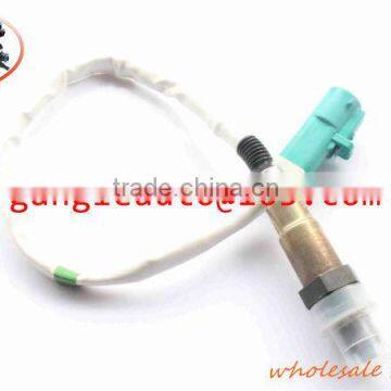 3M51-9F472-DC 0258006605 / 606 Oxygen Sensor Lambda Sensor Fit For FORD FOCUS