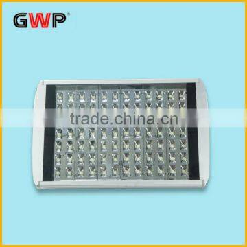 40-120 Watt Osram LED Street Light residential street lights led street light retrofit