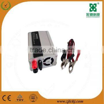 DC to AC power micro solar inverter