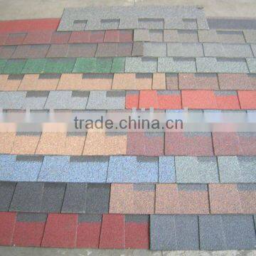 Roofing Material