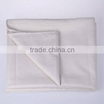 Bamboo Fiber Blanket for Airplane photo-4