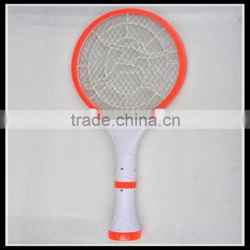 HXP 2012 110V-240V Mosquito Swatter Buyer Good Quality Bug Zapper photo-2