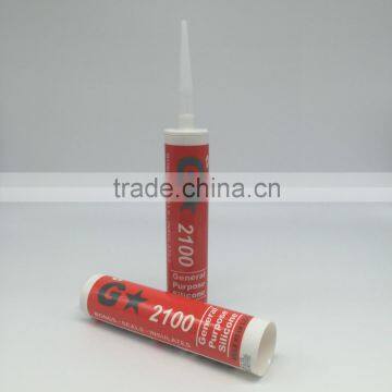 Good Quality Silicone Sealants Woodworking Stick Silicone Glue