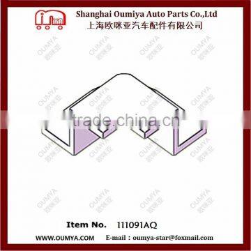 plastic corner protector 111091AQ