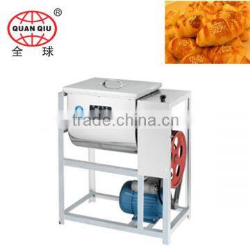 2015 Factory Price New Sign Dough Mixer With CE Approval