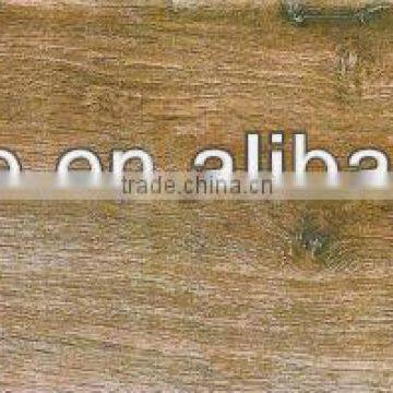 ceramic wood floor tile china manufacturer discontinued floor tile