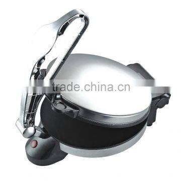 Tortilla Maker/Roti Maker/Chapati Maker photo-3