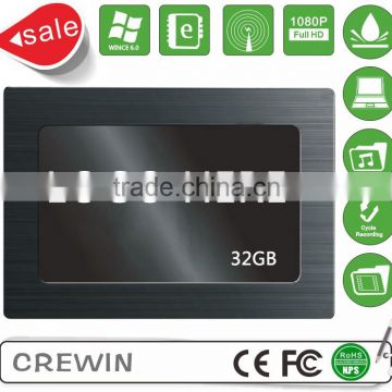 2.5 Inch SATA SSD 8GB Solid State Drive 2.5" hdd disk SSD Hard flash Drive