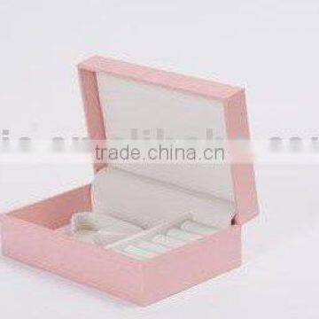 Luxury paper gift box