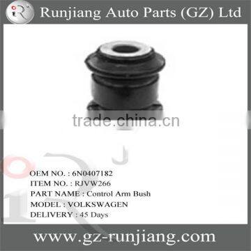 Control Arm Bush 6N0407182 6Q0407182A For VW SKODA FABIA SEAT