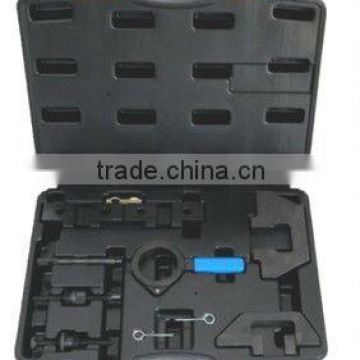 ENGINE TIMING TOOL SET - BMW