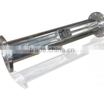 INOCO High Performance Static Mixer Nozzle photo-2