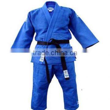 Judo Gis photo-3
