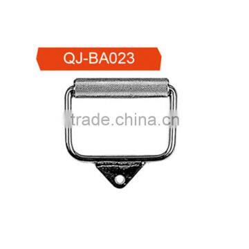 2015 crossfit olympic weight lifting machine use bar