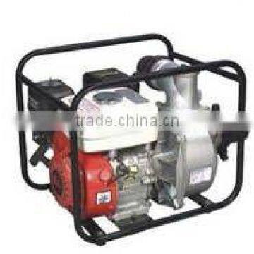 sell ac gas generator set