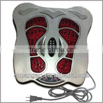 Vibrating Foot Massager as Seen on tv Made in China SL-8855E