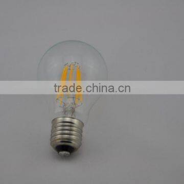 12v led candelabra bulb LED A60 E27