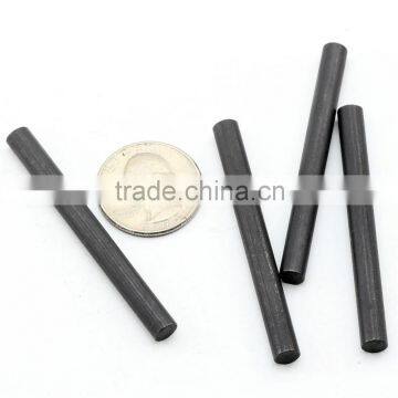 Customized Size Solid Magnesium Ferrocerium Rod Firesteel Ferro Rod photo-3