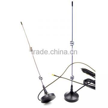2400-2500MHz 2.4 Ghz Patch Wifi Antenna photo-5