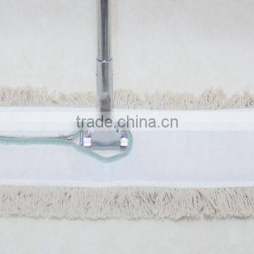 Cleaning Products Cleaning Mops for Hard Wood Floors Cotton Dust Mop photo-6