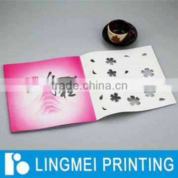 2016 Canton Fair Catalog Printing in Guangzhou Service photo-3