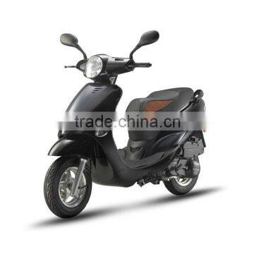 Ariic scooter 125cc eec moped model for sale JET                        
                                                Quality Choice