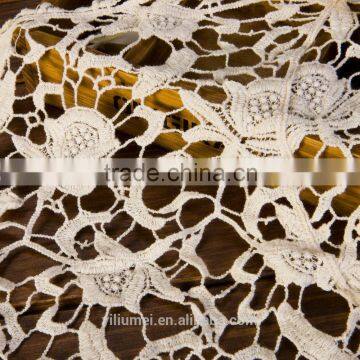 2016 High Quality Customized Washable Multi-color Garment Labels/Neck Collar Label photo-4